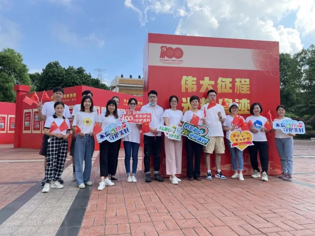 富德生命人寿偿付能力提升,富德生命增额终身寿险的收益表