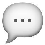 2023年年终大盘点,2022年终大盘点