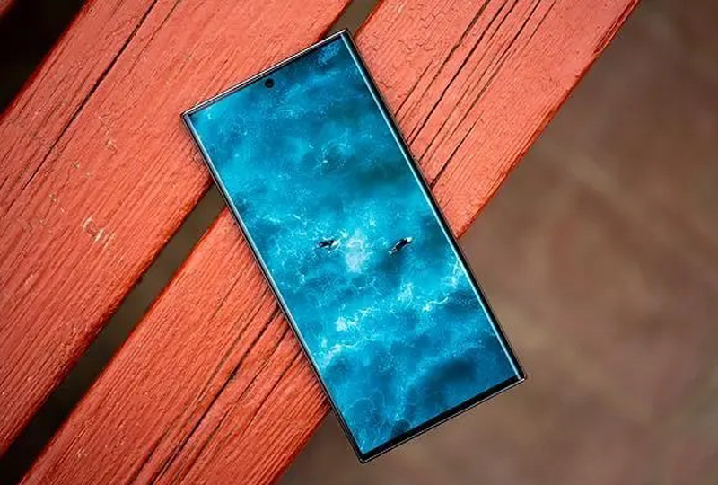 四摄最强拍照手机小白测评,广角镜头拍照效果最好的手机