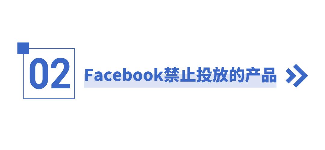 google广告投放靠谱代运营,google广告投放运营商