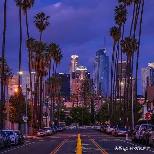 美国加利福尼亚州独立成功了吗,美国佛罗里达州能独立吗