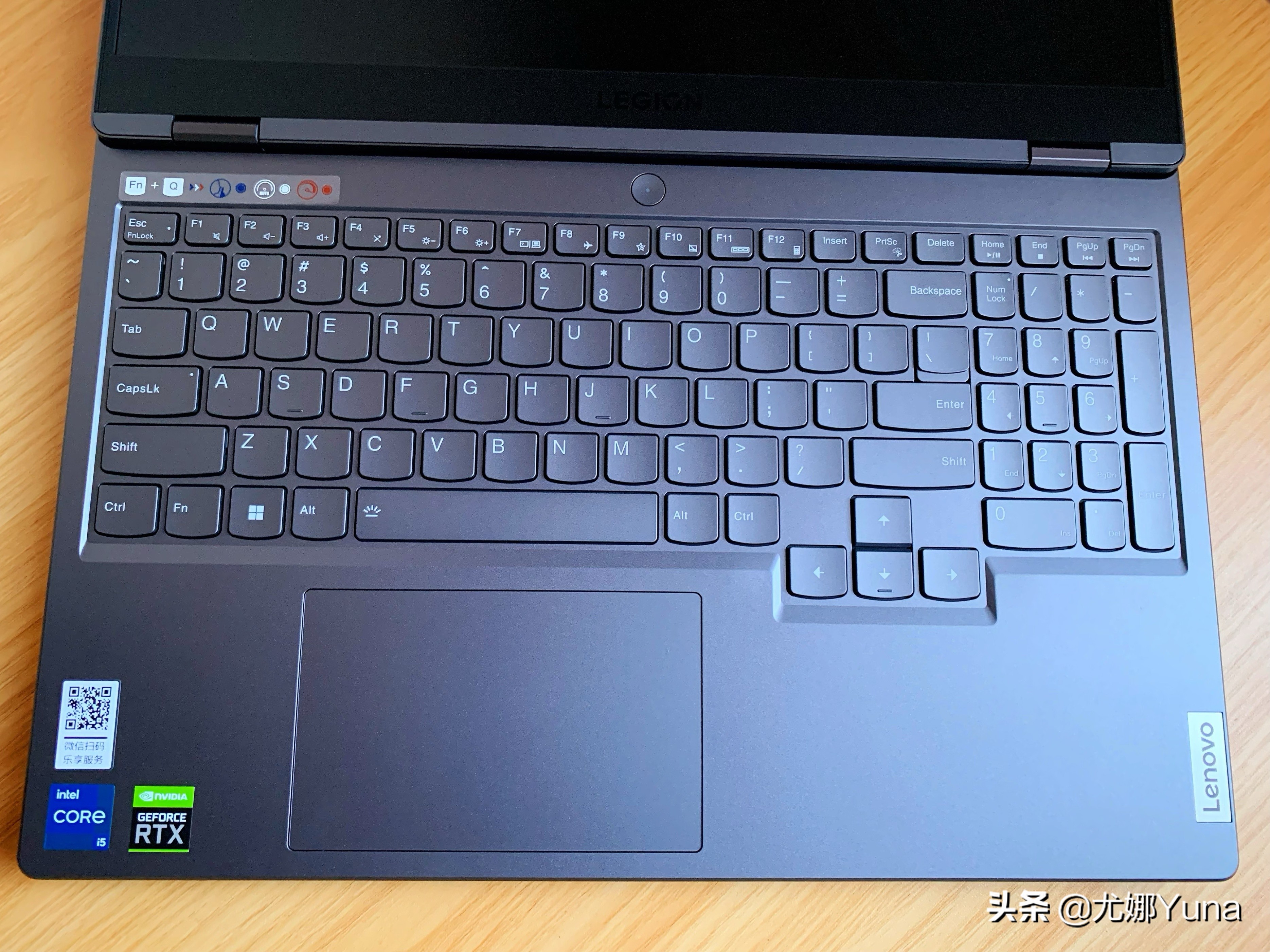 2022款联想拯救者y7000p开箱步骤,21款联想拯救者y7000p测评