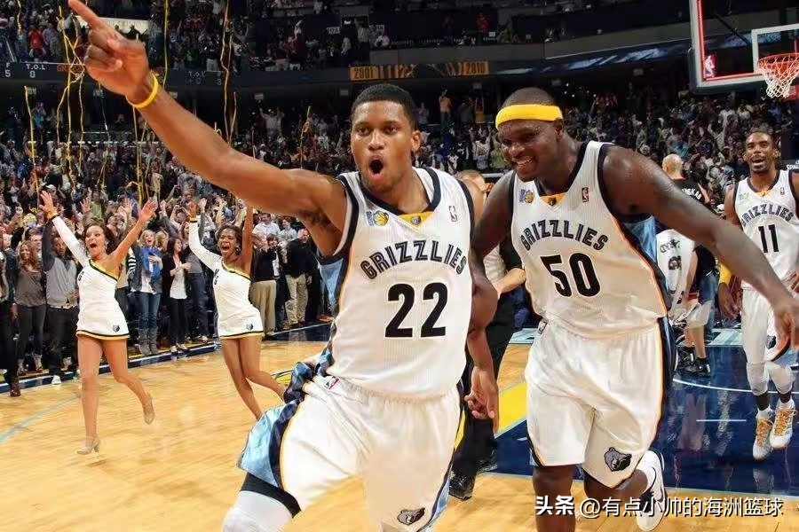 盖伊悲情人生,盖伊生涯十佳球