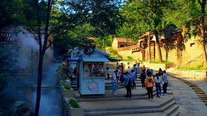 身份证号3703开头是哪里,身份证3703开头是哪里