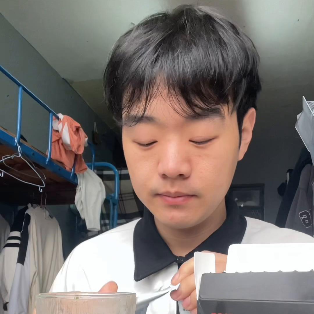 鍠濇按绁炲櫒浣庤剛,鍑忚剛鍙互澶氬枬姘寸殑绁炲櫒