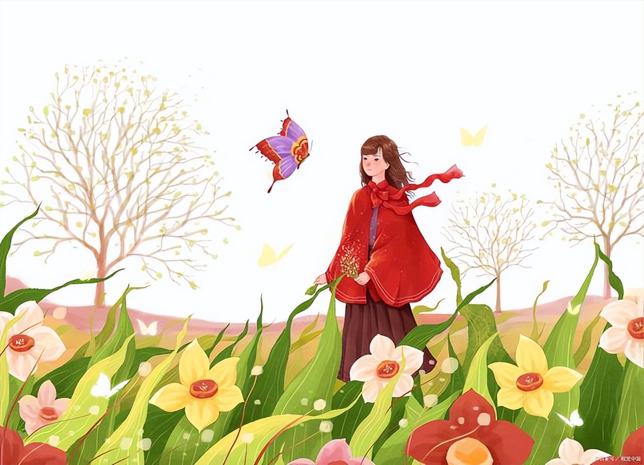 游戏qq炫舞怎么分享游戏,游戏qq炫舞昵称