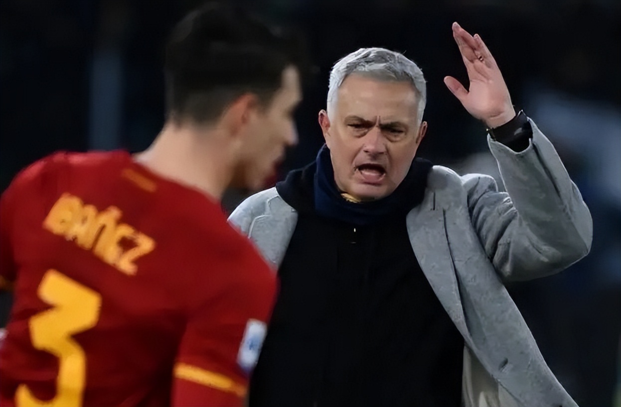 穆里尼奥重回波尔图,穆里尼奥重回曼联执教