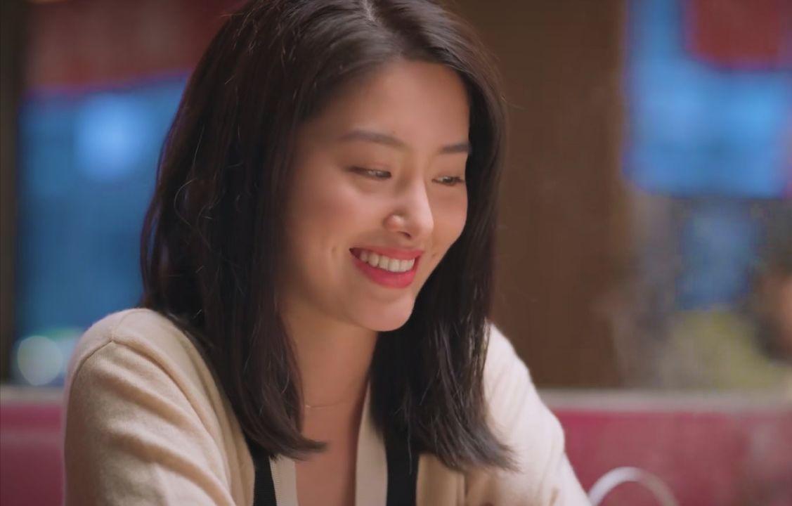 欢乐颂4解决客诉,欢乐颂4找保姆