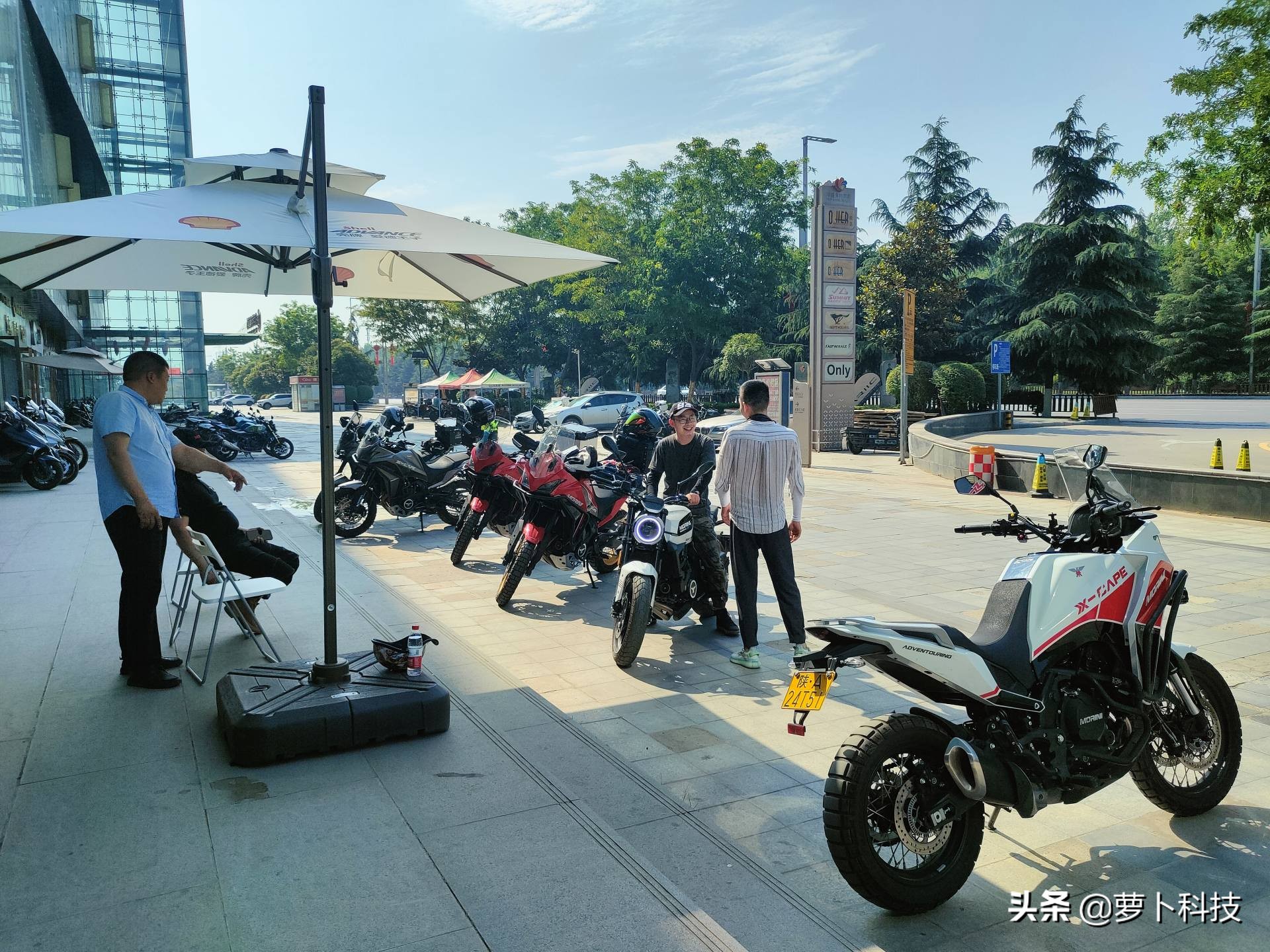 莫里尼x-cape650,x-cape650