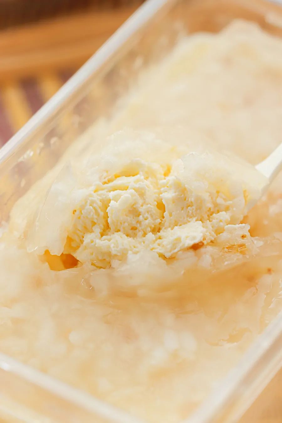 盒马哪款甜品好吃,盒马最好吃的烘焙