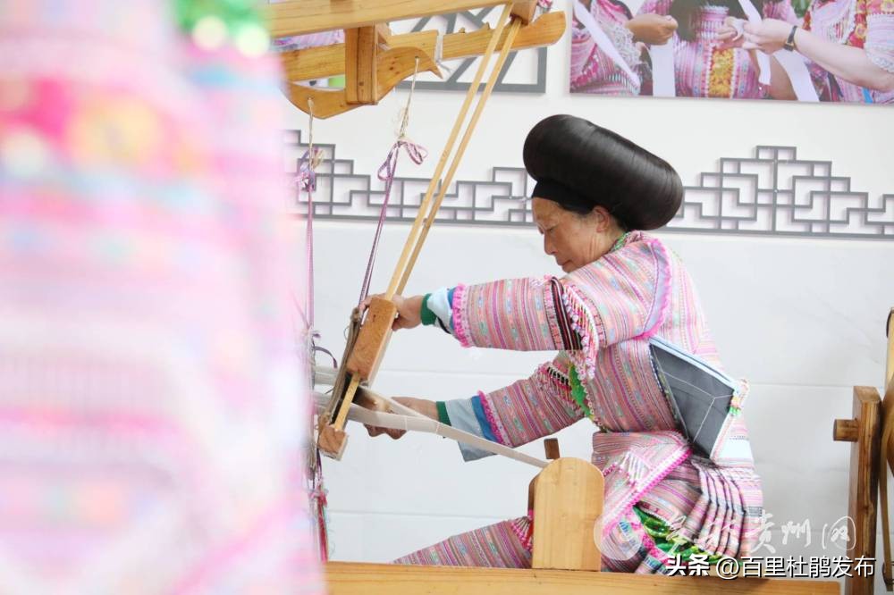 毕节民族服饰,毕节七星关区民族服饰店