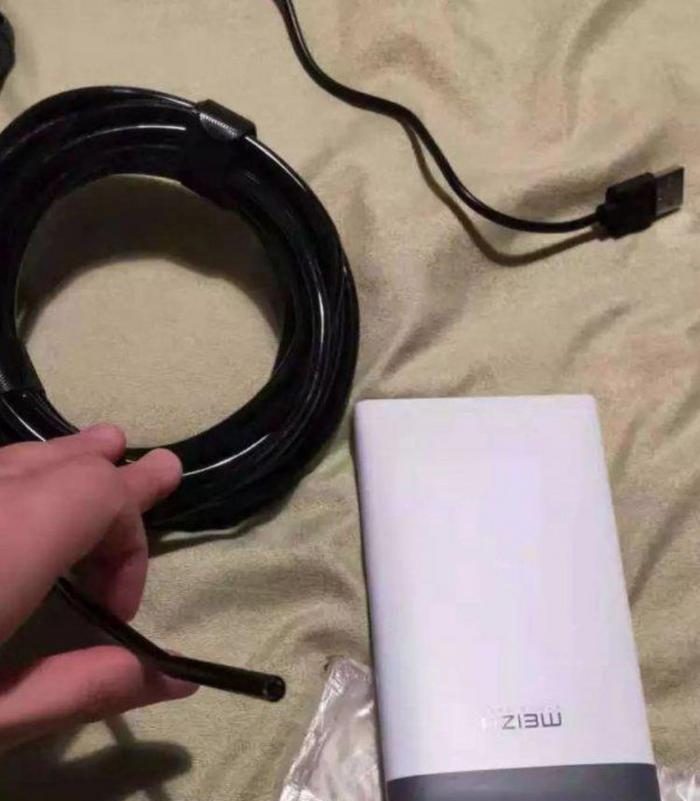 回顾，自由渲染“*拍偷**门”