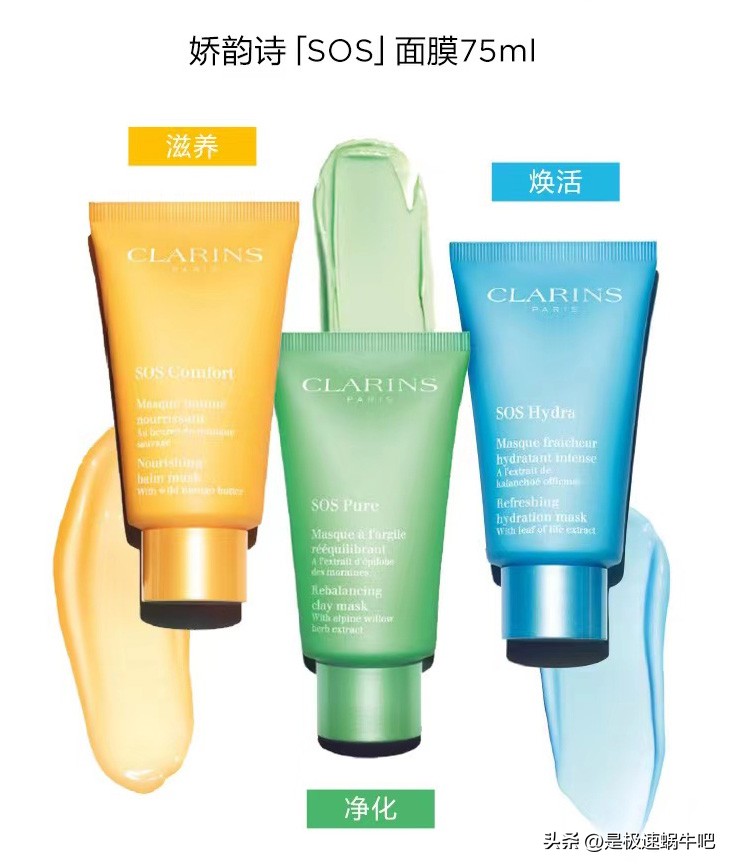 女生必买的10个美妆品牌有哪些,女生必买的10个美妆品牌