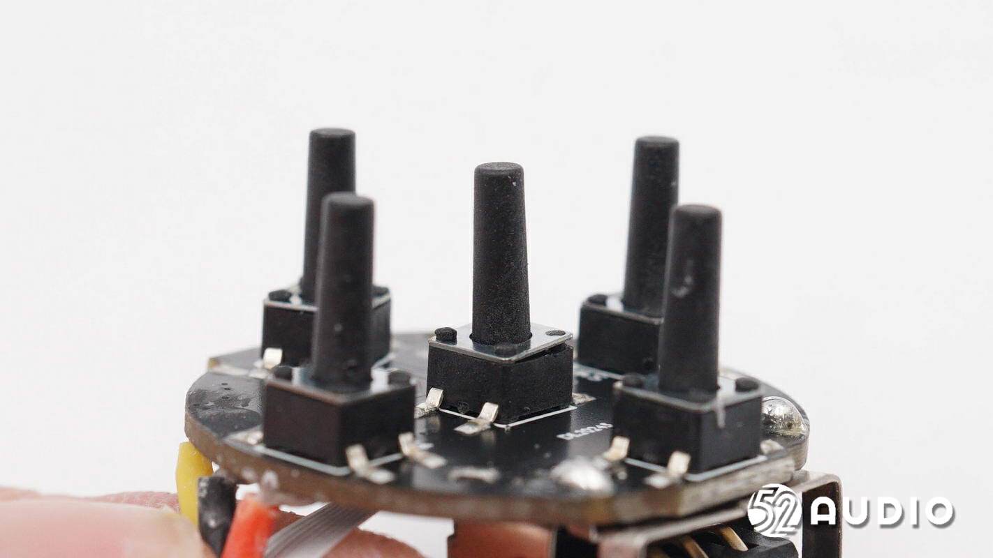 纳拓12合一雷鸣手电筒使用说明,纳拓户外雷鸣手电拆解方法