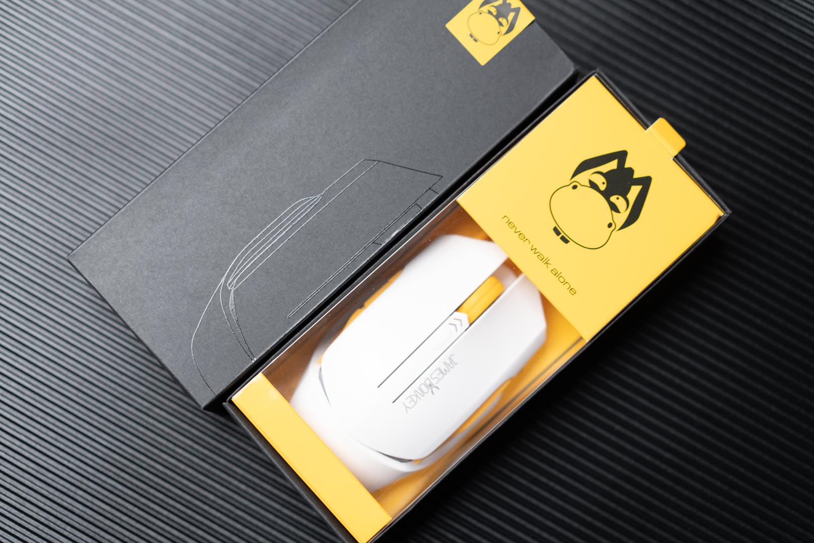 贱驴112i鼠标,贱驴鼠标112w