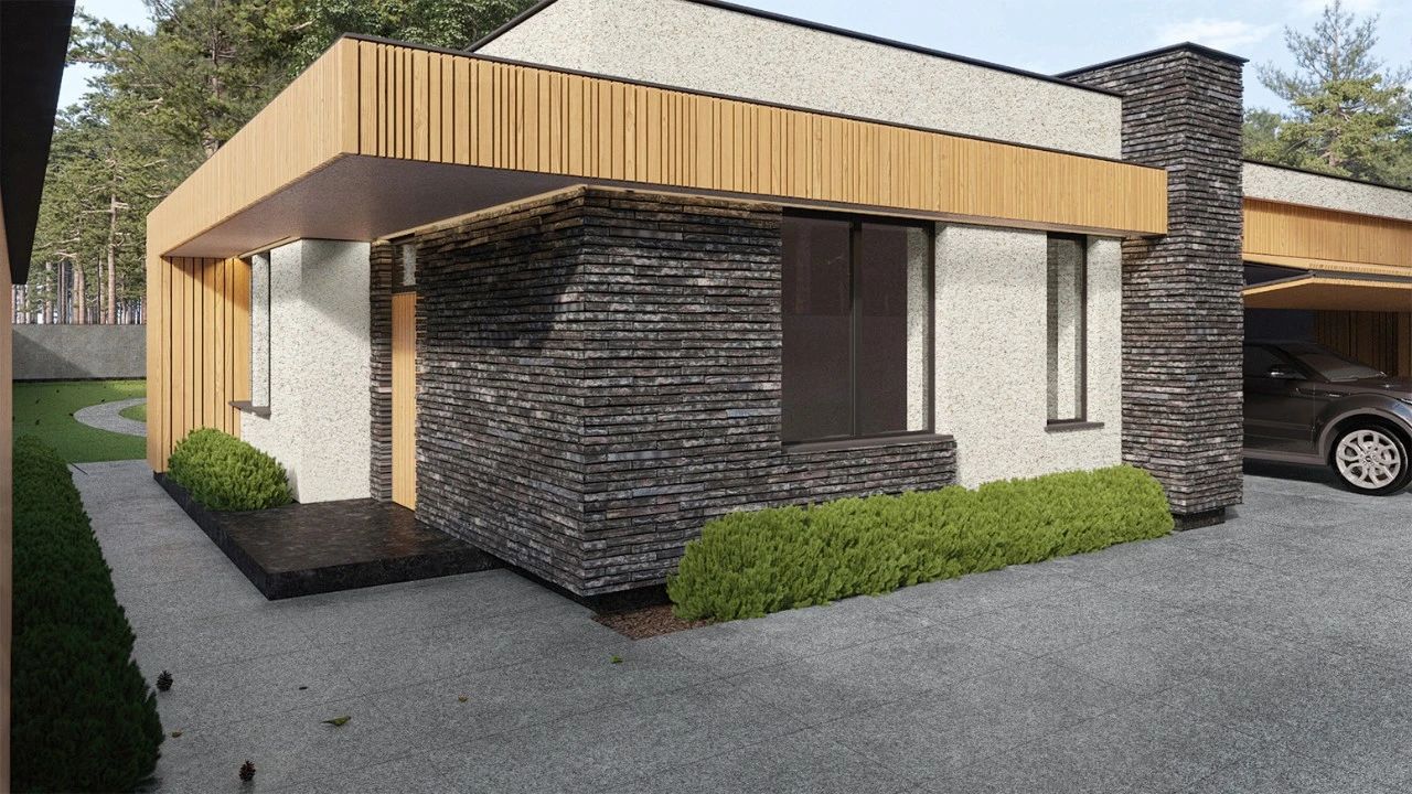 什么样的仿古砖最好,什么是仿古石瓷砖