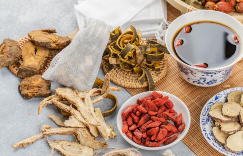 糖尿病调理阴虚4种有效方法,肾阴虚引起的糖尿病能治好吗