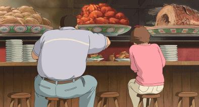 封神第一部有几部纪录片,封神的十部电影