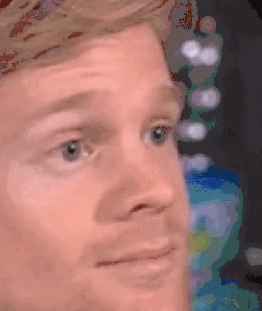 9.9的原道和20块的原道音质一样吗,原道9.9耳机音质真的好吗