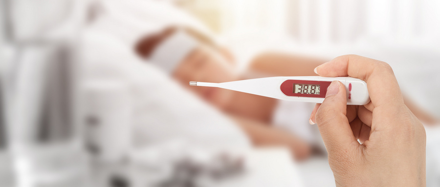 免疫力低下浑身无力吃什么,免疫力低下易得哪些病