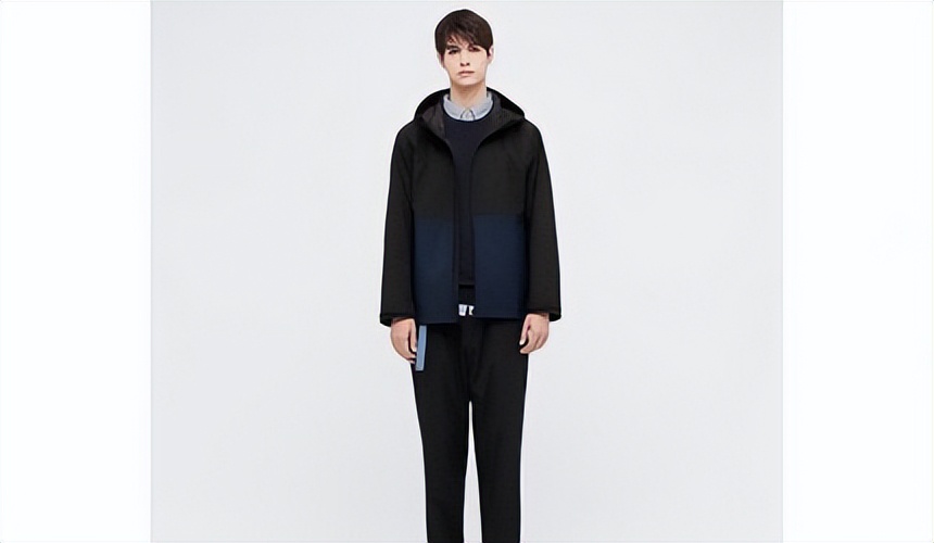 在日本去哪里买雨衣,旅游穿的轻便型雨衣