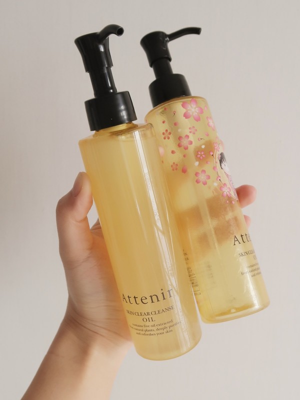 onlylady2019缇庡澶╁悗姒滃崟,2019onlylady缇庡澶╁悗澶ц祻