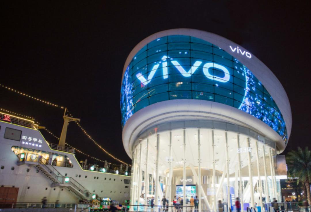 世界手机销量排行榜华为第一名,全球手机销量排名华为最新