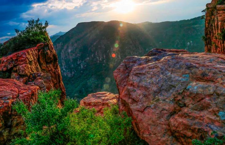 郑州春节遛娃游玩排行榜前十名,郑州冬季周末遛娃好去处