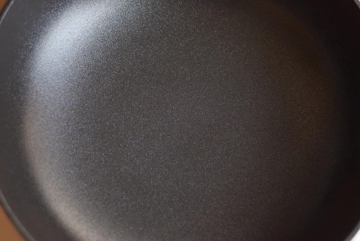 九阳精钢压花不粘锅,九阳晶钻大磨王耐磨不粘锅