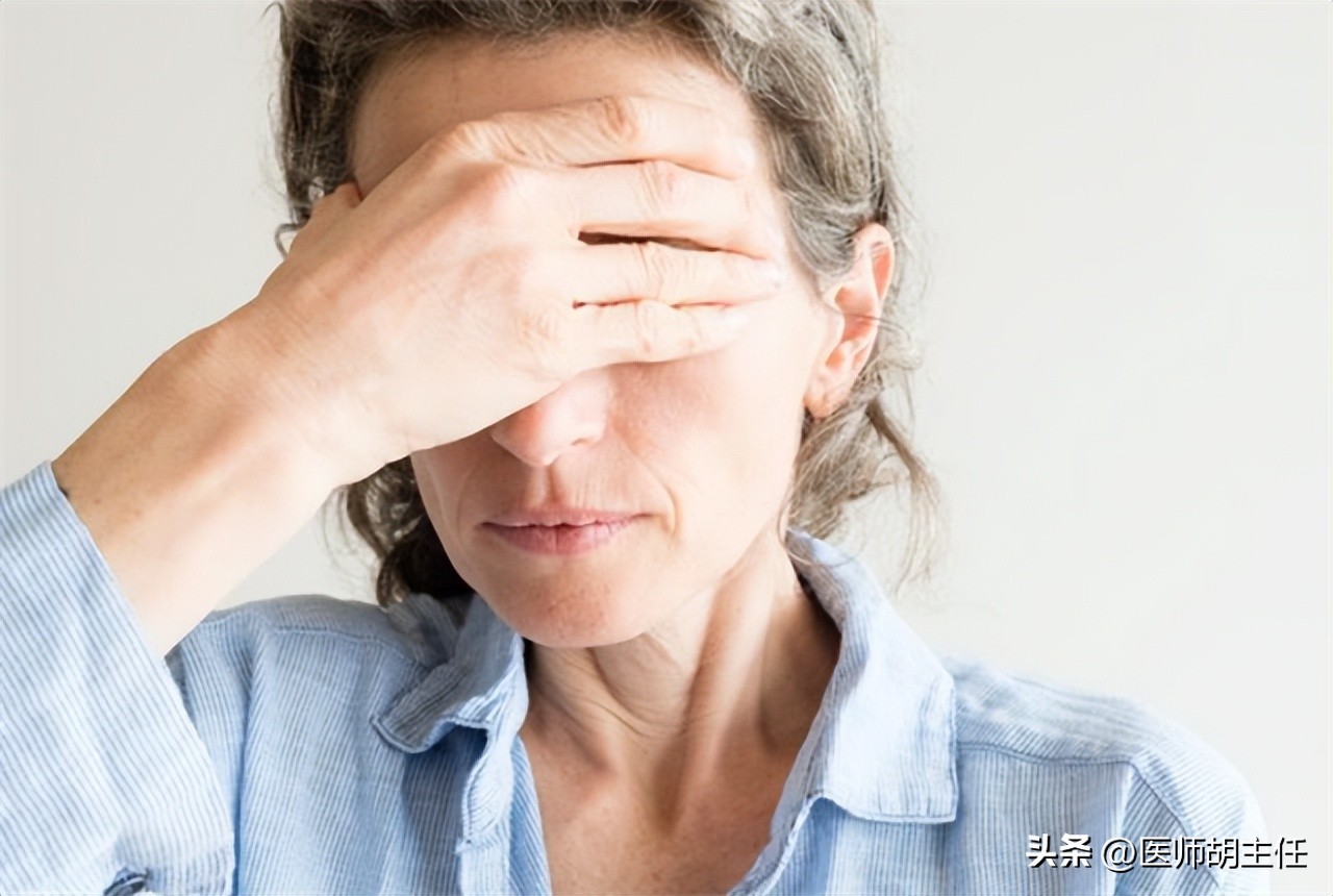 体检肝部囊肿最大2.8怎么办,体检发现肝囊肿肾囊肿