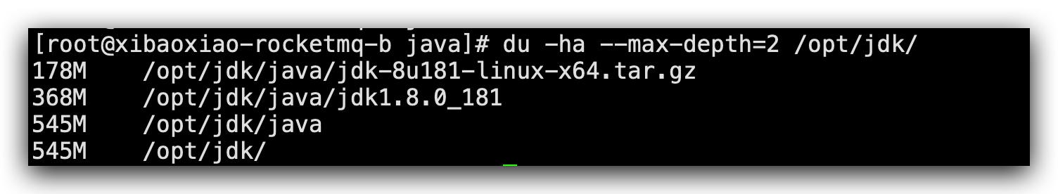 k8snode磁盘空间清理机制,k8s容器检测磁盘空间