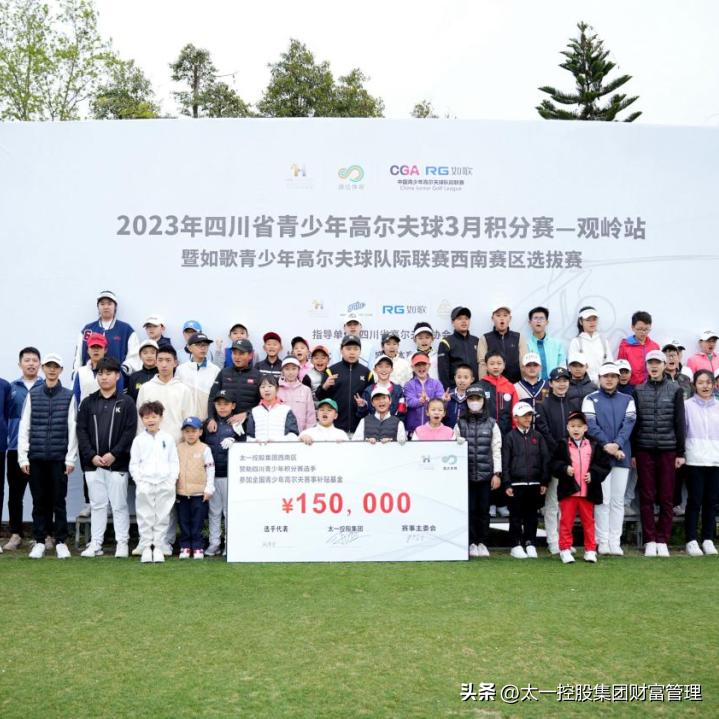 太一控股集团,太一集团与太一控股集团