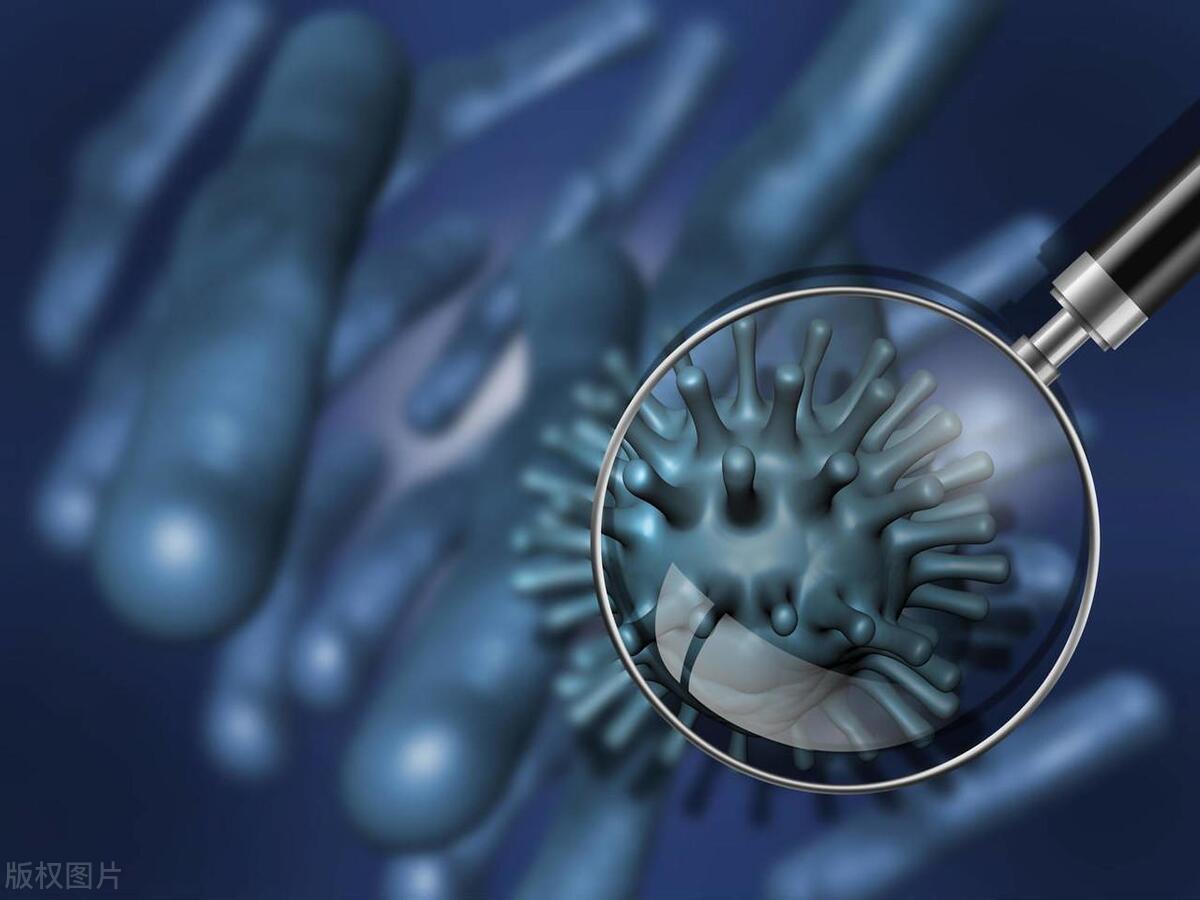 男人蛋蛋有炎症是什么原因？医生：3个原因，要注意预防