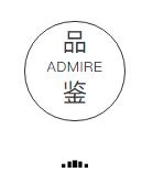 十首赏菊的诗词,赏黄花的诗句