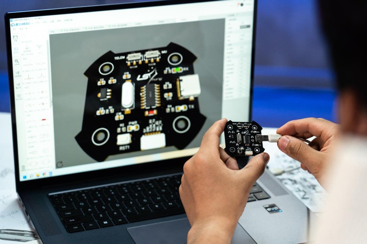 一枚航天火箭研发到发射要多久,一枚火箭的诞生