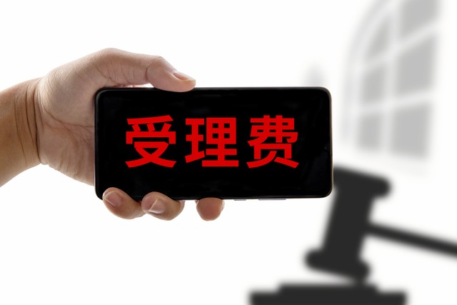 小区车位与开发商争议案件,车位之争案件