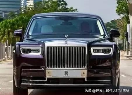 中国男足主教练李铁状况,中国男足主教练李铁个人资料