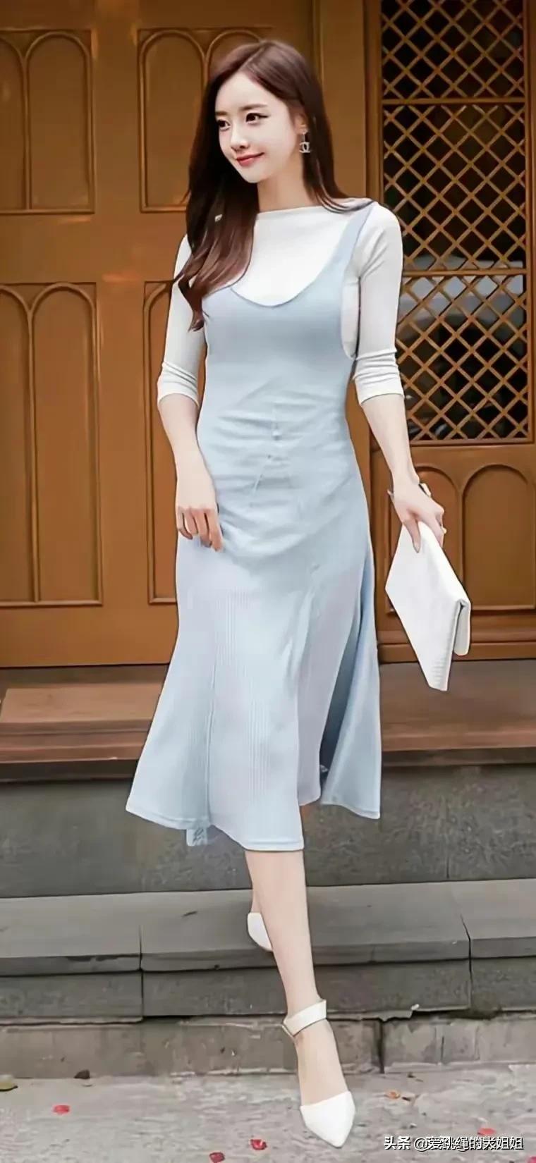 孙允珠时尚写真,韩国名模林允儿图片高清