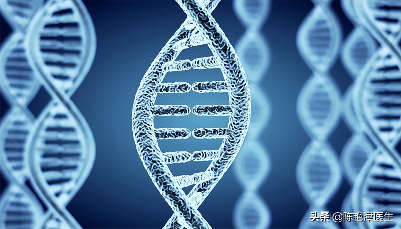 口腔溃疡最快解决法吃维c,为什么口腔溃疡医生要喊补维c