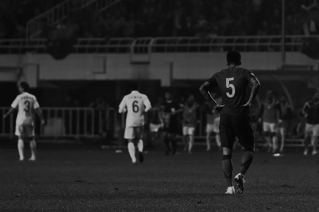 男足降薪后还能还得起月供么,男足降薪是真的假的