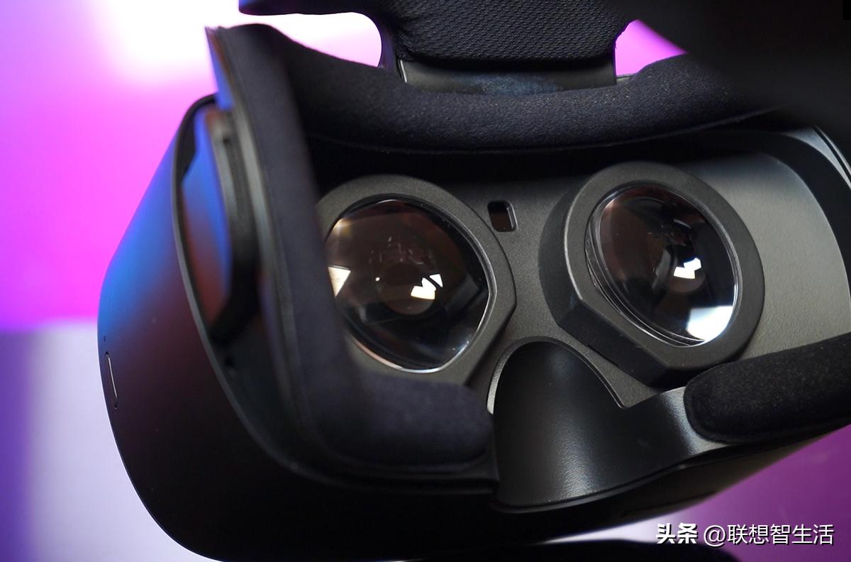 拯救者vr700能边冲边玩吗,拯救者vr700游戏评测