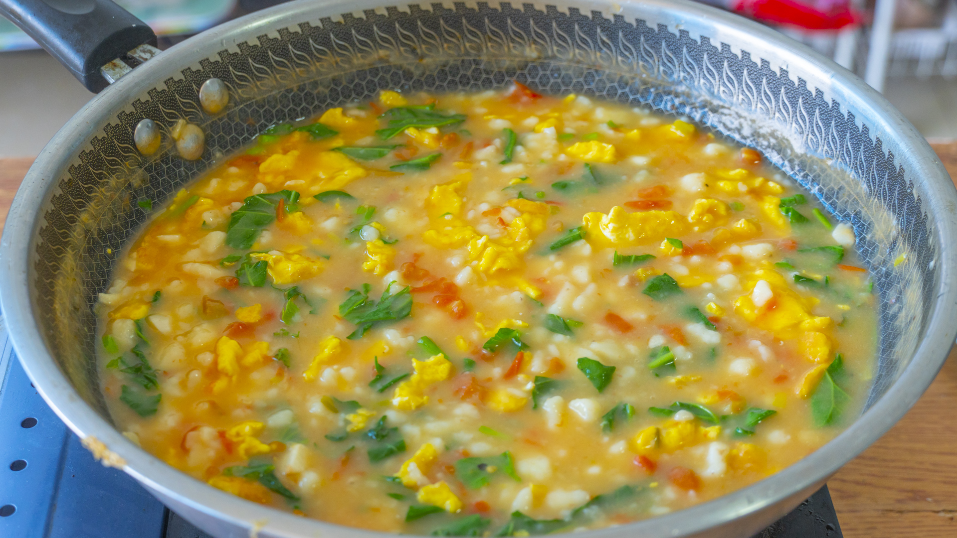 晚餐应吃什么不长肉,晚餐更要注意荤素搭配