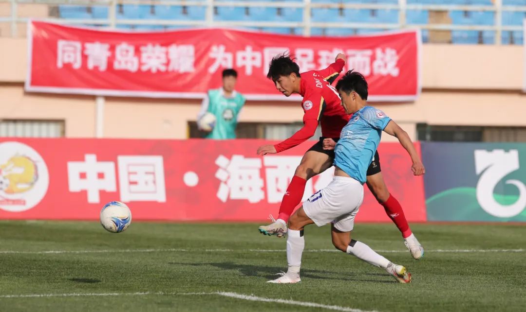 2024中乙北区和南区球队哪边强,中乙第二阶段最新积分榜