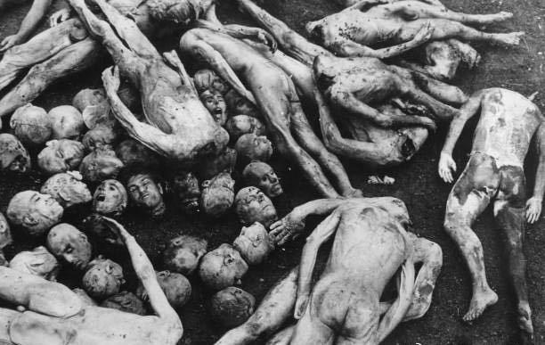 【晚清*楼青**秘影】媚态撩人，丰乳肥臀，女子风姿再现！