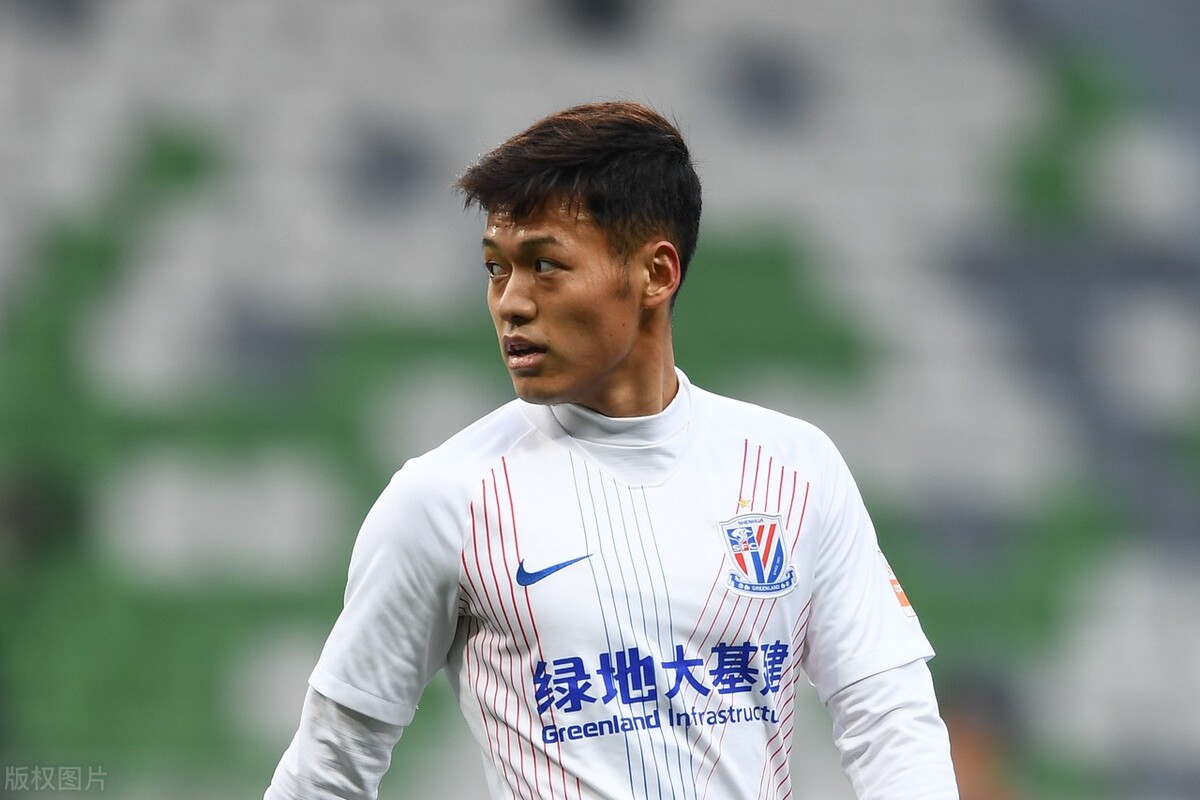 吴金贵4比0完整视频,吴金贵炮轰足协原视频