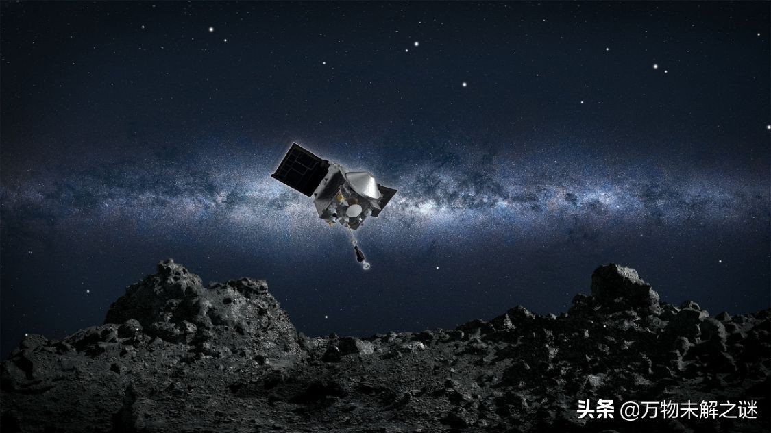 一百年后的世界格局,一百年后世界是什么样图片