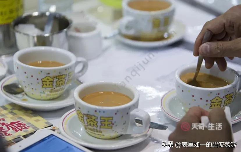 香港的特产图片,香港特产零食