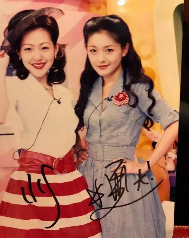 大s历任男友吐槽大s,大s再次闪婚