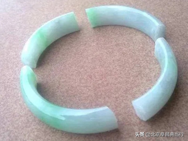 运动员不能戴首饰吗,运动会期间不戴首饰