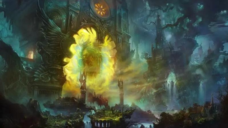 推荐九本书只要99元,9.9书籍推荐经典好书